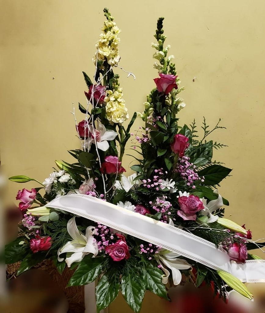 Foto 4 Centros funerarios