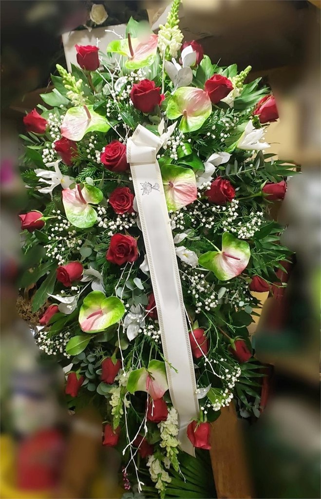 Foto 5 Centros funerarios